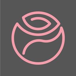 Pasticceria delle Rose, Roma orari di apertura