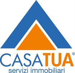 CasaTua Servizi Immobiliari srl, Orte orari di apertura
