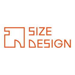 Size Design, Torino orari di apertura