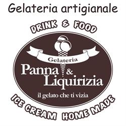 Panna&Liquirizia, Roma orari di apertura