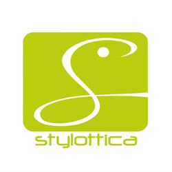 Stylottica Ottica Ceglie Messapica, orari di apertura