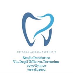 Studio Dentistico e Medicina Estetica Dott.ssa Turchetta Alessia, Terracina orari di apertura