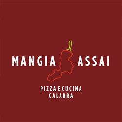 Mangia Assai, Firenze orari di apertura