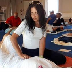Patrizia Capano, Marina di Davoli orari di apertura