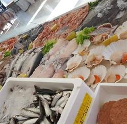 La Boutique del Mare, Asiago orari di apertura