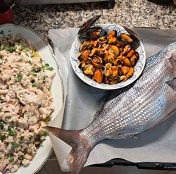 Mobilia di Orazio Armone - Soluzioni in Cucina - Cucine e arredamenti su misura, Catanzaro lido orari di apertura