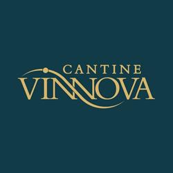 Ristorante Vin Nova - Pizza e Cucina, Orta Nova orari di apertura