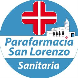 Parafarmacia San Lorenzo, Amaseno orari di apertura
