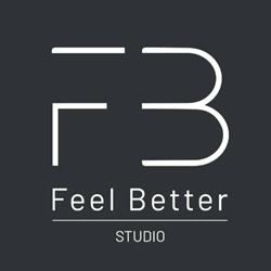 Studio Feel Better, Figino Serenza orari di apertura
