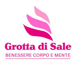 Grotta di Sale, Maiolati Spontini orari di apertura