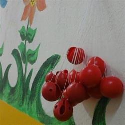ViviamoInPositivo Caltanissetta ODV, orari di apertura