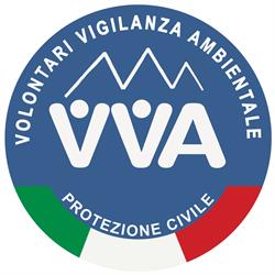 VVA Latina - Protezione Civile, orari di apertura