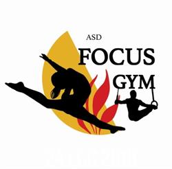 A.s.d. Focus Gym, Corinaldo orari di apertura