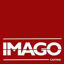 Imago Casting s.r.l., Roma orari di apertura