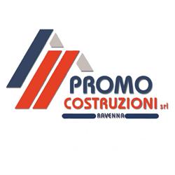 Promo Costruzioni Srl, Ravenna orari di apertura