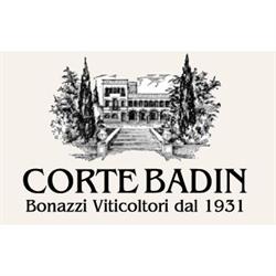 Corte Badin, Marano di Valpolicella orari di apertura