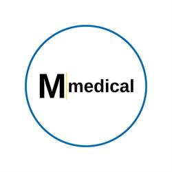 M Medical Poliambulatori, Modena orari di apertura