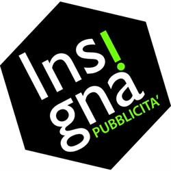 Insigna Pubblicità, Fiorano Modenese orari di apertura