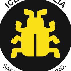 Icebug Italia, Ferrara orari di apertura