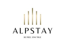 Alpstay - Blue Restaurant Bistrot, Santa Cristina Valgardena orari di apertura
