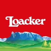 Loacker Café Trento, orari di apertura