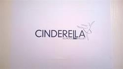 Cinderella School of Ballet, Castelfranco Veneto orari di apertura
