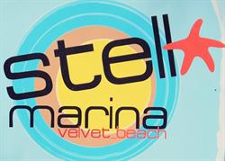 Bagni 65 stella marina, Senigallia orari di apertura