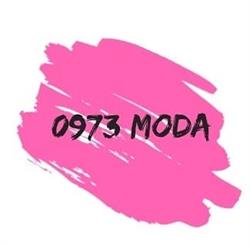 Moda 0973, Sapri orari di apertura