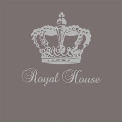Royal House, Lodi orari di apertura