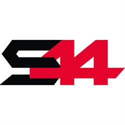 Spark44 Rome, Roma orari di apertura