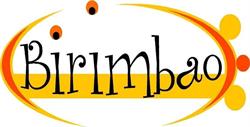 Birimbao - Pub Ristorante Cocktail Bar, Gattinara orari di apertura
