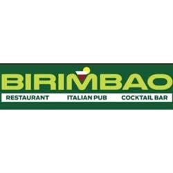 Birimbao - Pub Ristorante Cocktail Bar, Gattinara orari di apertura