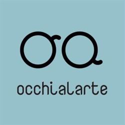 Occhialarte, Roma orari di apertura