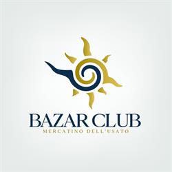 Bazar Club Ladispoli, orari di apertura