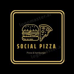Social pizza, Gorlago orari di apertura