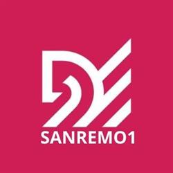 Università Telematica Pegaso - Sede didattica di Sanremo, orari di apertura