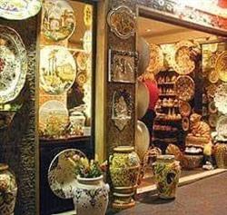 The Art Gallery of Florence, orari di apertura
