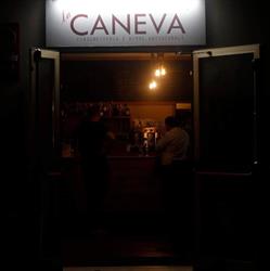 Caneva, Tezze sul Brenta orari di apertura