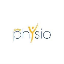 Mecphysio, Roma orari di apertura