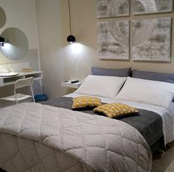 Bed & Breakfast ORIA FRIENDLY, Oria orari di apertura