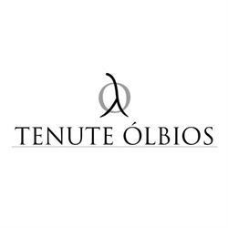 Tenute Olbios, Olbia orari di apertura