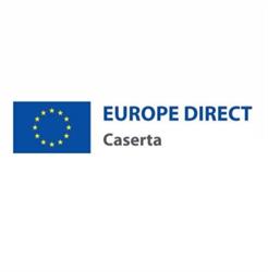 EUROPE DIRECT CASERTA, Caserta orari di apertura