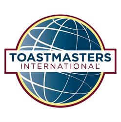 Verona Toastmasters Public Speaking Club, orari di apertura
