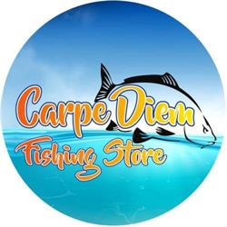 Carpe Diem Fishing Store, Mestrino orari di apertura