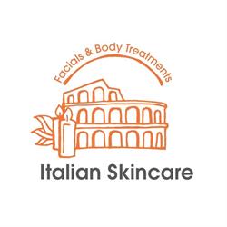Centro Estetico Studio Italian Skincare Eur Torrino, Roma orari di apertura