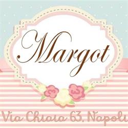 Margot Bomboniere via Chiaia 63 Napoli, orari di apertura