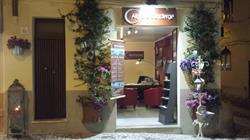 Alghero Concierge Tourist Assistance, orari di apertura