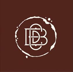 Caffè del Borgo Castiglione Olona (va), orari di apertura