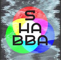 Shabba Club, Cantù orari di apertura