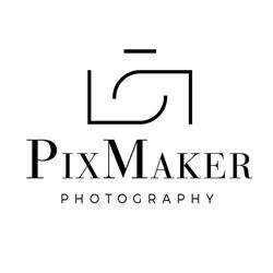 PixMaker Photography, Arzano orari di apertura